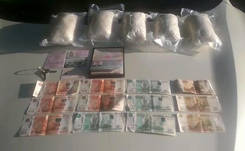 ссылка на kraken