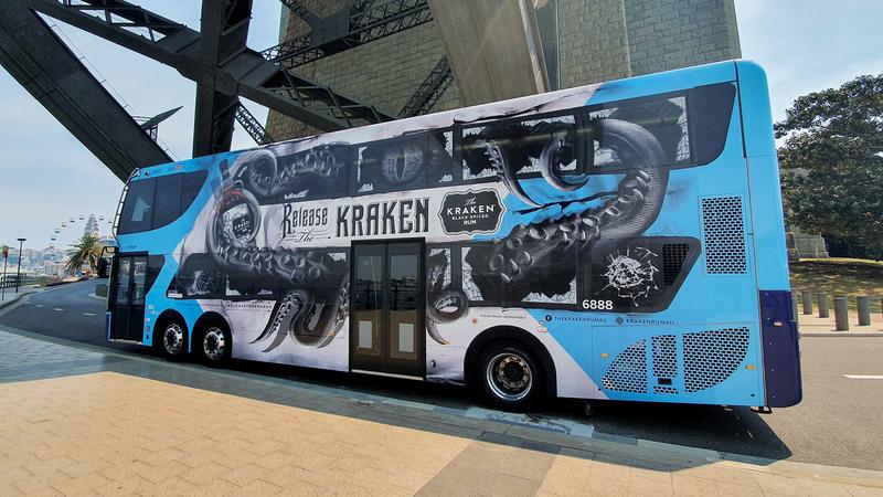 рабочее зеркало kraken