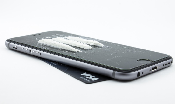 kraken официальный сайт