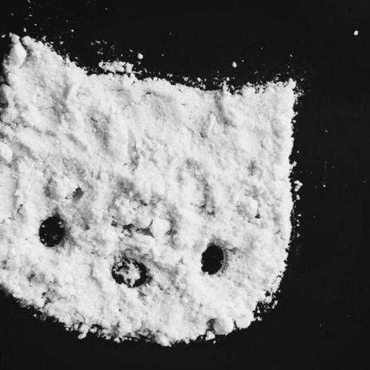 блэкспрут kraken