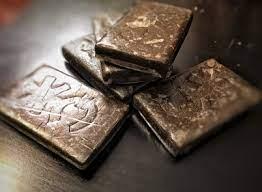 kraken маркет ссылка тор